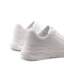 Lite Work sneaker slip on da donna