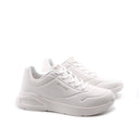 Lite Work sneaker slip on da donna