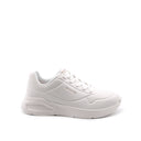 Lite Work sneaker slip on da donna