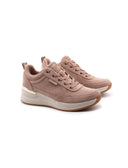 Billion2 Prissy N Plush sneaker donna