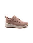 Billion2 Prissy N Plush sneaker donna