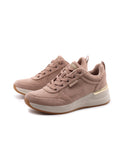 Billion2 Prissy N Plush sneaker donna