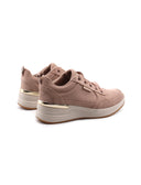 Billion2 Prissy N Plush sneaker donna