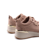 Billion2 Prissy N Plush sneaker donna