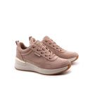 Billion2 Prissy N Plush sneaker donna