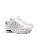 Fast Break sneaker da donna