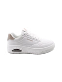 Fast Break sneaker da donna