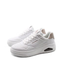 Fast Break sneaker da donna