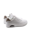 Fast Break sneaker da donna