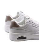 Fast Break sneaker da donna