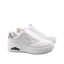 Fast Break sneaker da donna
