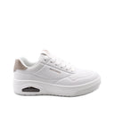 Fast Break sneaker da donna