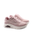 Spring On Air sneaker donna