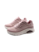 Spring On Air sneaker donna