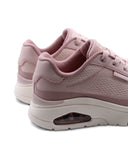 Spring On Air sneaker donna
