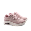 Spring On Air sneaker donna