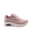 Spring On Air sneaker donna