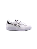 Step P sneaker da donna