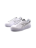 Step P sneaker da donna