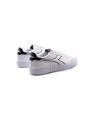 Step P sneaker da donna