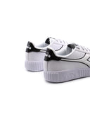 Step P sneaker da donna