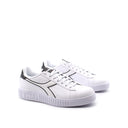 Step P sneaker da donna