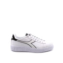Step P sneaker da donna