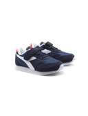 Simple Run Ps sneaker da bimbo