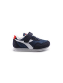 Simple Run Ps sneaker da bimbo