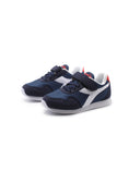 Simple Run Ps sneaker da bimbo