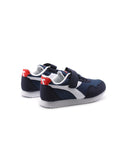 Simple Run Ps sneaker da bimbo