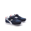 Simple Run Ps sneaker da bimbo