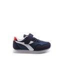 Simple Run Ps sneaker da bimbo