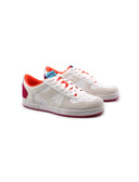 Magic Basket Low Label sneaker donna
