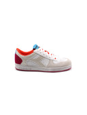 Magic Basket Low Label sneaker donna