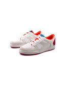 Magic Basket Low Label sneaker donna