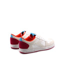 Magic Basket Low Label sneaker donna