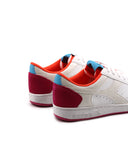 Magic Basket Low Label sneaker donna
