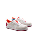 Magic Basket Low Label sneaker donna