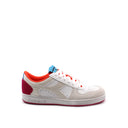 Magic Basket Low Label sneaker donna