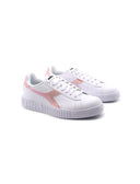 Step P Shimmer sneaker da donna