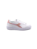 Step P Shimmer sneaker da donna