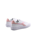 Step P Shimmer sneaker da donna