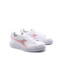 Step P Shimmer sneaker da donna