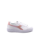 Step P Shimmer sneaker da donna