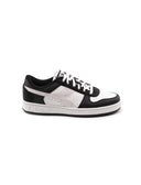 Magic Basket Low Reptile sneaker donna