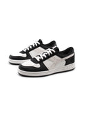Magic Basket Low Reptile sneaker donna