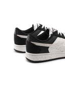 Magic Basket Low Reptile sneaker donna