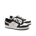 Magic Basket Low Reptile sneaker donna