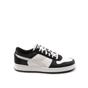 Magic Basket Low Reptile sneaker donna